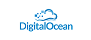 合作伙伴_Digitalocean