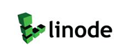 合作伙伴_linode